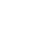 Consórcio Nacional